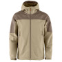 Мъжко зимно яке Fjällräven Keb Agile Winter Jacket M