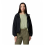 Дамско яке Columbia Spire Valley™ Cropped Windbreaker