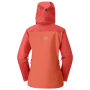 Дамско яке Norrona falketind Gore-Tex Jacket