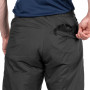 Мъжки панталони Mountain Equipment Intra Pant Men's