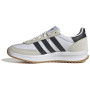 Дамски обувки Adidas Run 70S 2.0