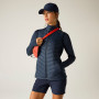 Дамска жилетка Dare 2b Womens Air Lite Gilet
