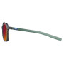Слънчеви очила Julbo Slack Sp 3CF