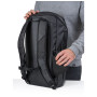 Раница Hannah Commuter 30 Wr