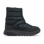 Дамски зимни ботуши Columbia Snowtrot™ Mid