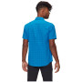 Мъжка риза Mammut Lenni Shirt
