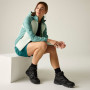 Дамско яке Regatta Womens Pro Hybrid II