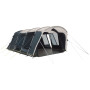 Палатка Outwell Montana 6PE зелен
