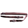 Каишки Peak Design Outdoor Sling 2L Strap червен Eclipse