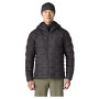 Мъжко яке Patagonia M's Durable Down Hoody