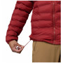 Мъжко яке Columbia Terwilliger Trail™ Heat Seal Hdd Jacket