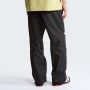 Мъжки панталони The North Face Antora Rain Pant
