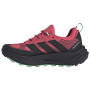 Дамски туристически обувки Adidas Terrex Freehiker 3 Low Gtx