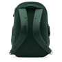 Раница Peak Design City Backpack 15L