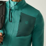 Мъжки суитшърт Dare 2b Venture Stretch Midlayer