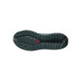 Мъжки обувки Salomon Aero Blaze 4 Grvl