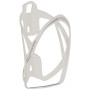 Стойка за бутилка Blackburn Slick бял White