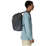 Раница Patagonia Refugio Day Pack 30L