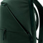 Раница Peak Design City Backpack 22L
