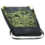 Чанта за  въже Edelrid Liner