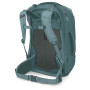 Дамска туристическа раница Osprey Fairview 40