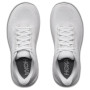 Дамски обувки за бягане Hoka Clifton 11