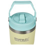 Термочаша Regatta Thermulate Insulated Tumbler 0.6L