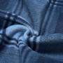 Мъжка риза Regatta Frankie Shacket