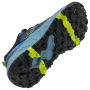 Детски обувки Joma Sima JR Boy Black