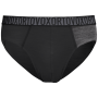 Мъжки боксерки Ortovox 150 Essential Briefs M