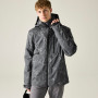 Мъжко яке Dare 2b Baseplate IV Jacket
