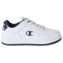 Детски обувки Champion Rd18 Lenticular B Gs Low Cut Shoe