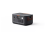 Зарядна станция Jackery Explorer 500 V2