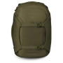 Раница Osprey Porter 30