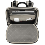Градска раница Victorinox Altmont Modern Commuter Backpack
