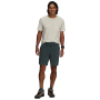 Мъжки къси панталони Roayal Robins M Hemp Adventure Short