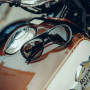 Слънчеви очила Vallon Royal Enfield Classic Edition