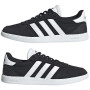 Дамски обувки Adidas Breaknet Sleek