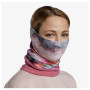Многофункционален шал Buff Polar