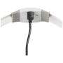 Светещ нашийник за куче Nite Ize NiteHowl Max LED