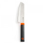 Кухненски нож GSI Outdoors Santoku Chef Knife
