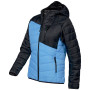 Дамско зимно яке Dare 2b Womens Aero Fuse Padded Jacket