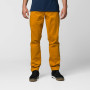 Мъжки панталони Wild Country Session 2 Man Pants