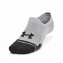 Чорапи Under Armour Performance Tech 3pk ULT