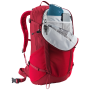 Туристическа раница Deuter Futura 23