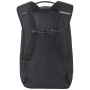 Раница Dakine Mission Backpack 18L