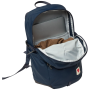 Градска раница Fjällräven High Coast Backpack 24