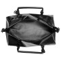 Пътна чанта Ortlieb Rack-Pack Free