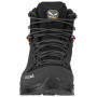 Дамски обувки Salewa Ws Alp Trainer 2 Mid Gtx