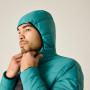 Мъжко яке Dare 2b Aero Fuse Padded Jacket